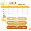 오마이뀨 네이버블로그