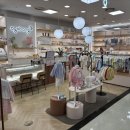 뉴코아아울렛아가방 이미지