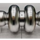 고려제강㈜ 이미지