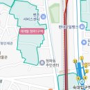 청산-비상6호 | [임장후기]서울역 북부역세권 개발 - 청파동(2)