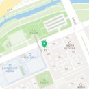 보들 반려견 미용실 이미지