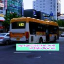 북부-농소-농소-10 이미지