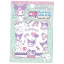 해피타임 이미지