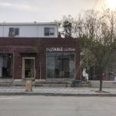 빅테이블커피 이미지