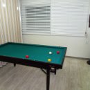 펄당구장 이미지