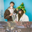 투데이모텔 이미지