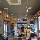 곱창고(익산점) 이미지