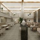 가든이다 이미지