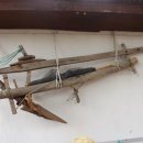 잠곡초등학교 이미지