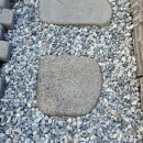 공단건재골재철물 | 자갈 제품소개