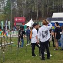 드래곤당구클럽 이미지