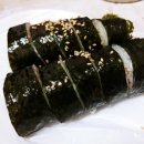 원조마포떡볶이 이미지