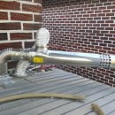 사림동123 이미지