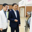 강남-160 이미지