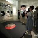 월드퀸투어 이미지