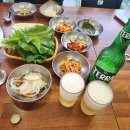 땡벌정육식당 네이버블로그