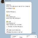 미술관 솔 | 스페인 마드리드 | 5일차 | 프라도미술관 투어, 마요르광장, 산미구엘 시장, 알무데나 대성당, 마드리드...