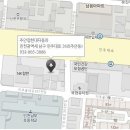 학익점현대자동차 이미지