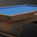 미진당구장 이미지