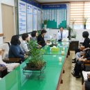 평안동-5 이미지