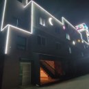 자자호텔(ZAZAHOTEL) 이미지