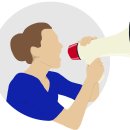 튜터시스템