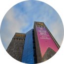 호텔그라운드세븐 이미지