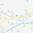이마트24 이배재로점