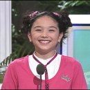 하나둘셋유치원 이미지