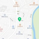 비에이치씨울진북면점