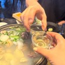 연제로 | 부산 시청 술집 이츠모리 연산본점 세트메뉴 강추