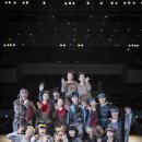 가족음악극 ''마당을 나온 암탉'' 이미지