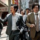 술찾사 이미지