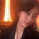 부산수지 이미지