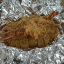 태화(주)광전자구내식당 | 🧑‍🍳먹으려고 돈버는건가 싶은 사람의 일주일 ˓( ˶ ❛ ꁞ ❛ ˶ )˒˒(2023. 3. 11. ~ 2023. 3. 16.)