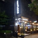 플로체호텔 | (상동호텔) 플로체에서 하룻밤 후기 부천상동 호텔!