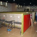 놀러와pc방 이미지