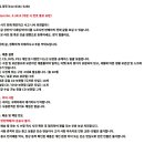 PS2/DVD 케이스, CD 쥬얼 케이스, 슬림 케이스 일괄 이미지