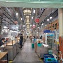 내고향전주식당 이미지