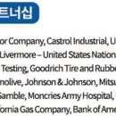 (주)에스티에스 이미지