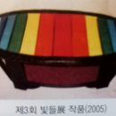 민화(중급) Daum카페