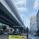 장위연세이비인후과의원 이미지