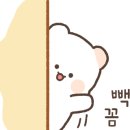 블랑호텔 앤 리조트 이미지