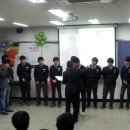 동북고등학교 이미지