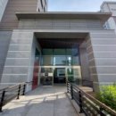 파라곤 에듀포레 이미지