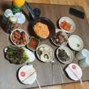 대천해솔팬션 | 충남 서천 갯벌체험 [해송펜션] 후기