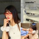 리웍스120(reworks120) 이미지