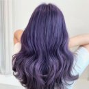 서울대입구역(2) 이미지