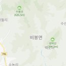 익산 왕궁리 오층석탑 여행정보 이미지