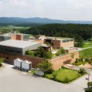 경기도립노인전문여주병원 이미지